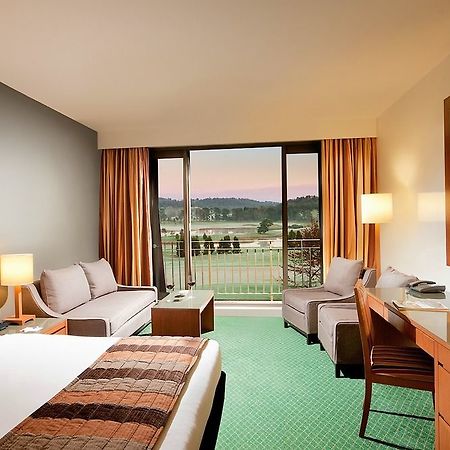 Yarra Valley Lodge Wonga Park Экстерьер фото