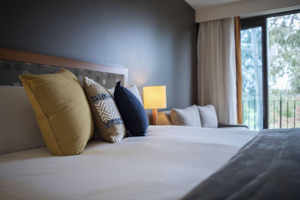 Yarra Valley Lodge Wonga Park Экстерьер фото
