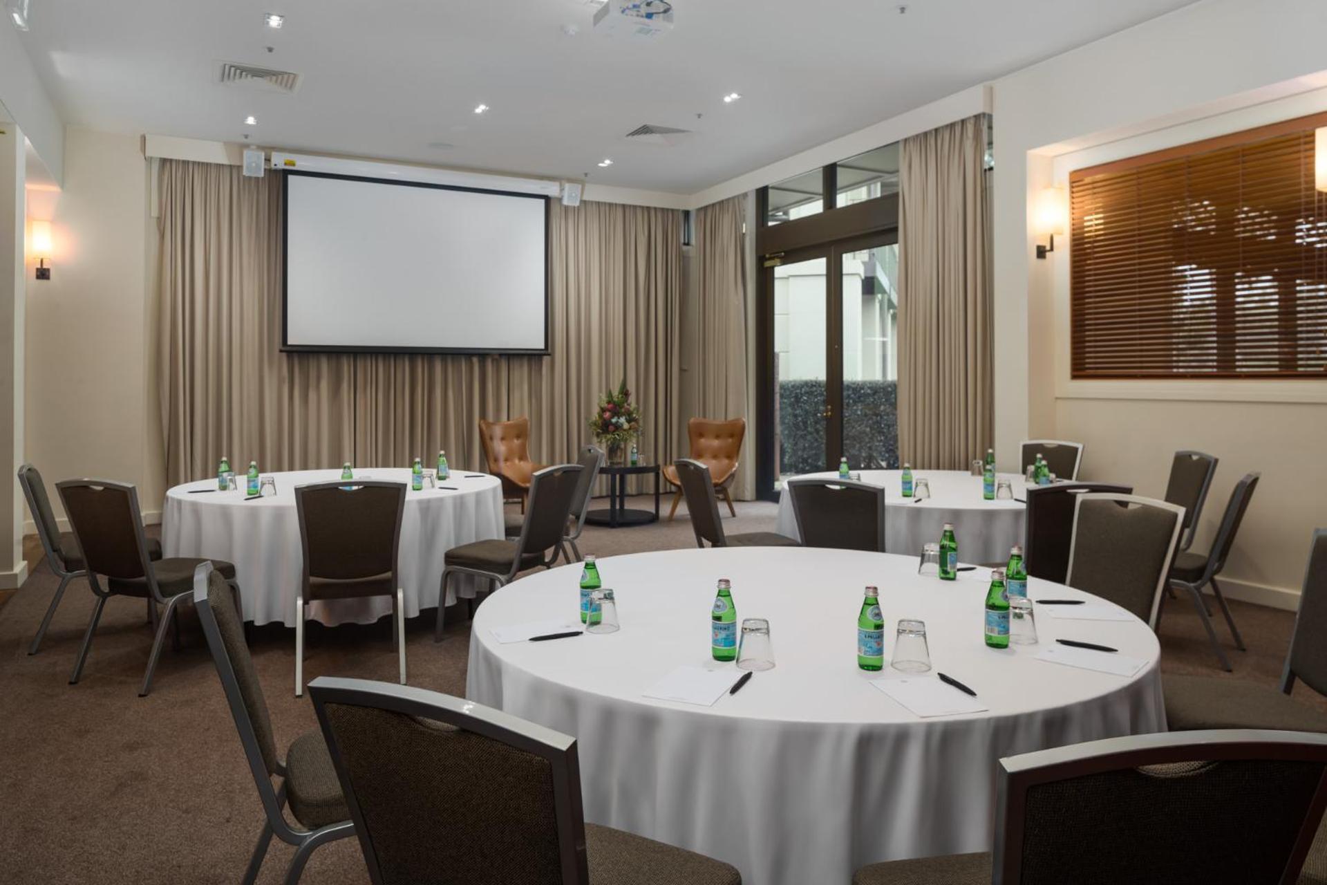 Yarra Valley Lodge Wonga Park Экстерьер фото